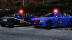 Grand Theft Auto V Screenshot 2022.03.17 - 22.35.09.78.png