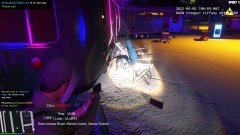 lspd season 11 ep 6 (2).jpg