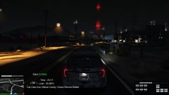 lspd season11  ep 12 (29).jpg