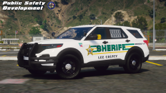 Screenshot (1009).png