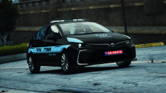 Grand Theft Auto V Screenshot 2021.12.30 - 16.12.44.60.png