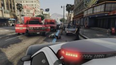 GTA5 2022-03-27 20-45-00-135.jpg