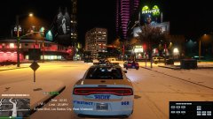 lspd season 11 ep 4 (34).jpg