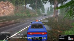 lspd season 11 ep 11 (19).jpg