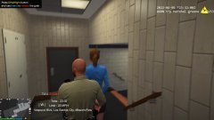 lspd season 11 ep 3 (8).jpg