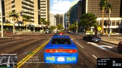 lspd season 11 ep 10 (16).jpg