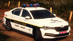 Grand Theft Auto V Screenshot 2022.03.26 - 23.36.08.79.png