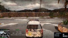 lspd season11  ep 12 (4).jpg