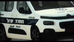 Grand Theft Auto V Screenshot 2022.01.25 - 00.28.49.17.png