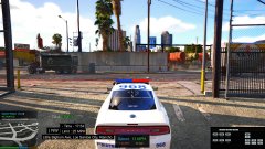 lspd season 11 ep 2 (30).jpg