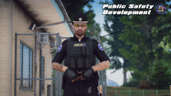 Screenshot (1023PSD).png