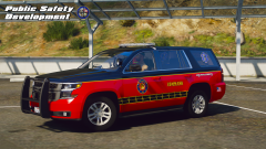 Screenshot (1091).png