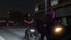 GTA5 2022-03-28 22-23-01-008.jpg