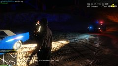 lspd season 11 ep 7 (42).jpg