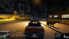 lspd season 11 ep 5 (10).jpg
