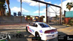 lspd season 11 ep 2 (28).jpg