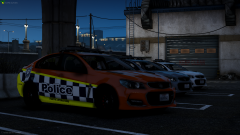 Screenshot (1033).png