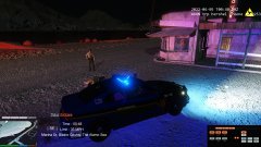 lspd season 11 ep 3 (26).jpg