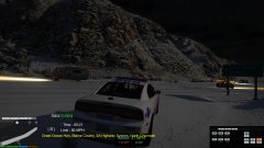 lspd season 11 ep 5 (12).jpg