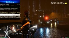 lspd season 11 ep 9 (29).jpg