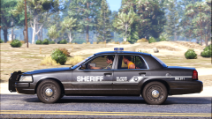 Grand Theft Auto V 3_12_2022 9_16_07 AM.png