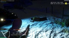 lspd season 11 ep 3 (21).jpg