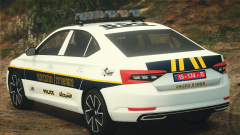 Grand Theft Auto V Screenshot 2022.03.26 - 23.34.04.73.png