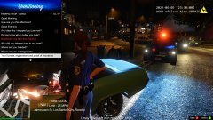 lspd season 11 ep 9 (5).jpg