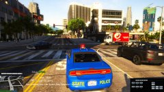 lspd season 11 ep 10 (22).jpg