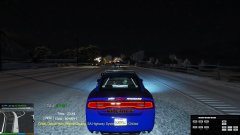 lspd season 11 ep 3 (11).jpg