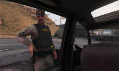 GTA5 2022-03-28 14-20-50-068.jpg