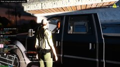 lspd season 11 ep 7 (26).jpg