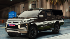 Grand Theft Auto V Screenshot 2022.03.16 - 15.55.57.36.png