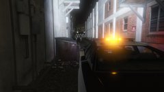 GTA5 2022-03-29 20-07-22-981.jpg