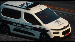 Grand Theft Auto V Screenshot 2022.01.25 - 00.24.06.96.png