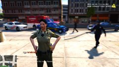 lspd season 7 ep 17 (8).jpg