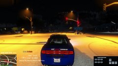lspd season 11 ep 3 (28).jpg