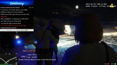 lspd season 11 ep 7 (48).jpg