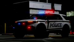 Screenshot (349).png