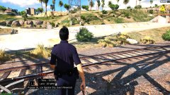 lspd season 11 ep 2 (18).jpg