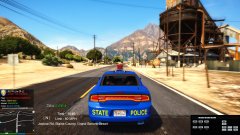 lspd season 11 ep 11 (23).jpg