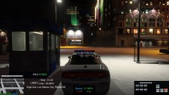 lspd season 11 ep 4 (20).jpg