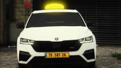 Grand Theft Auto V Screenshot 2022.03.22 - 22.53.56.83.png