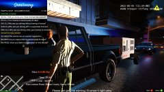 lspd season 11 ep 7 (25).jpg