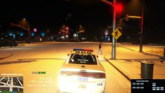 lspd season 11 ep 5 (23).jpg
