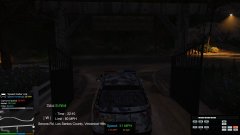 lspd season11  ep 12 (19).jpg