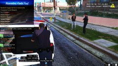 lspd season 11 ep 2 (24).jpg