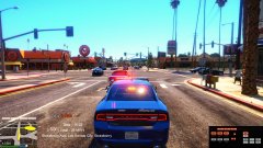 lspd season 7 ep 17 (2).jpg