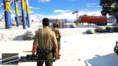 lspd season 11 ep 1 (6).jpg