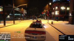 lspd season 11 ep 5 (21).jpg